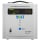 Stabilizator napięcia VOLT AVR 10000 (10000VA) STABILIZATOR